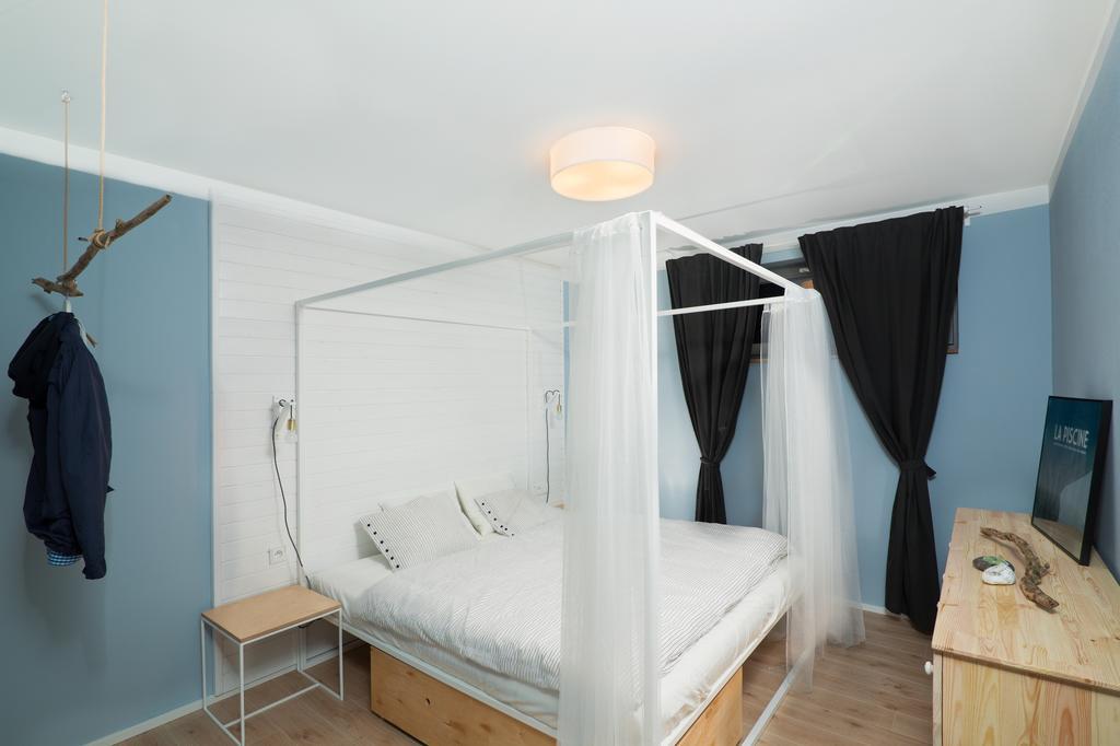 Vlnka Apartments Piest'any Cameră foto