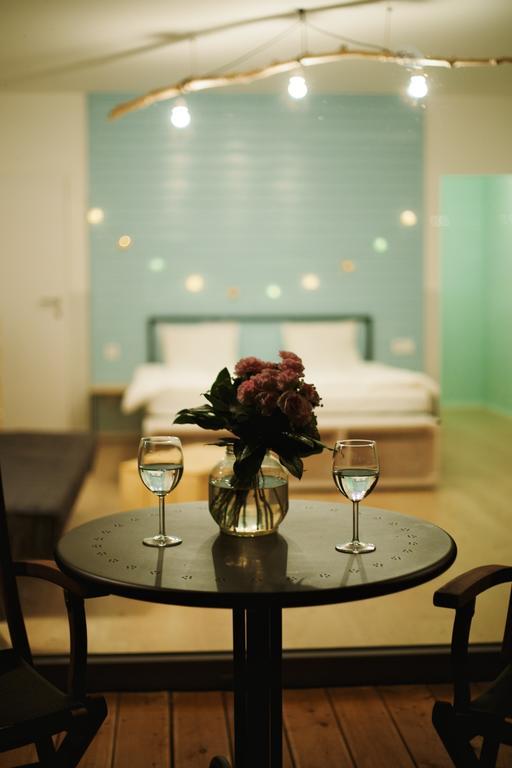 Vlnka Apartments Piest'any Cameră foto