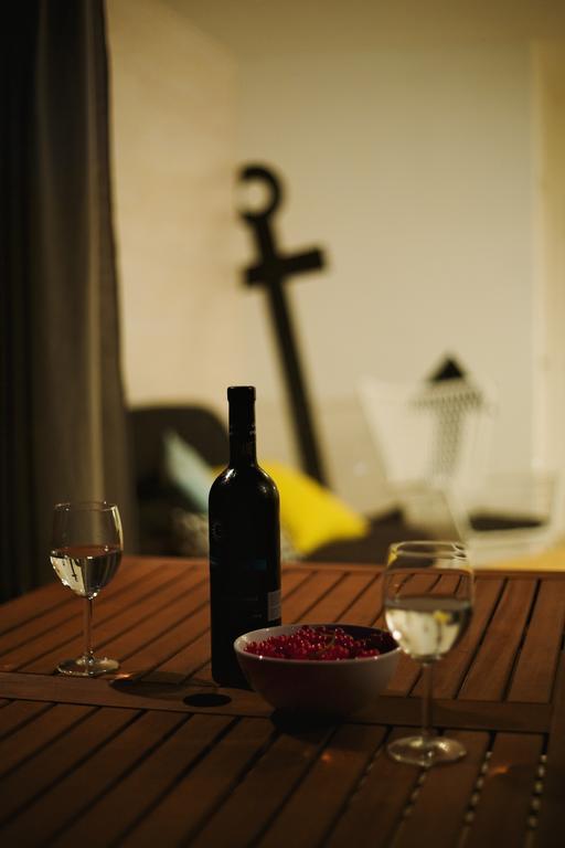 Vlnka Apartments Piest'any Cameră foto